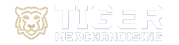 Tiger Merchandising